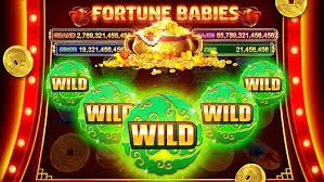 bmw55 casino bingo registration call to action for new Philippines members