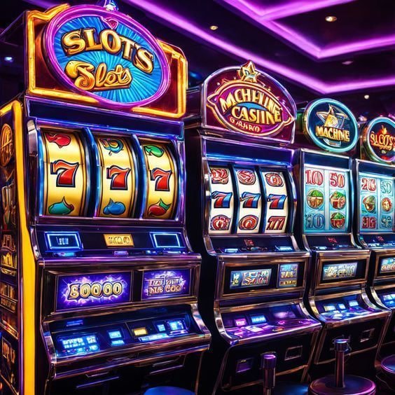 bmw55 casino live casino dealer streaming baccarat table for Philippines players