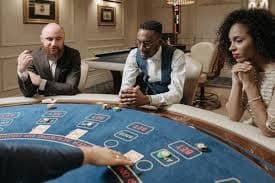 bmw55 casino bonus claim call to action for new Philippines members
