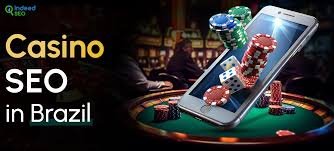 bmw55 casino promotion page showing bonus offers for Philippines players