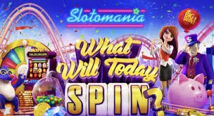 Philippines player claiming a bmw55 casino bonus on a mobile phone