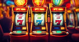 bmw55 casino live casino registration call to action for new Philippines members