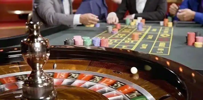Philippines player joining an online bingo room on mobile at bmw55 casino