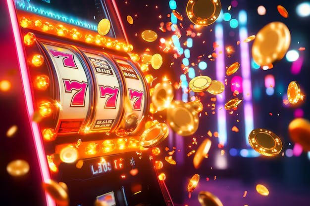 Philippines player installing bmw55 casino app on Android smartphone step by step