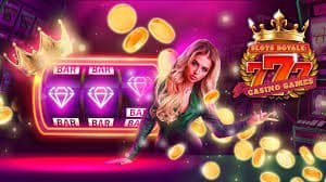 Sports betting section featuring basketball and football at bmw55 casino