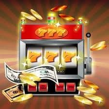 bmw55 casino online bingo game room for Philippines players