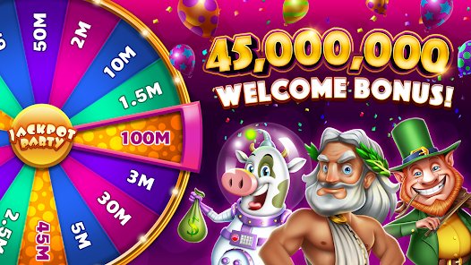 Slot machine games and game lobby overview at bmw55 casino