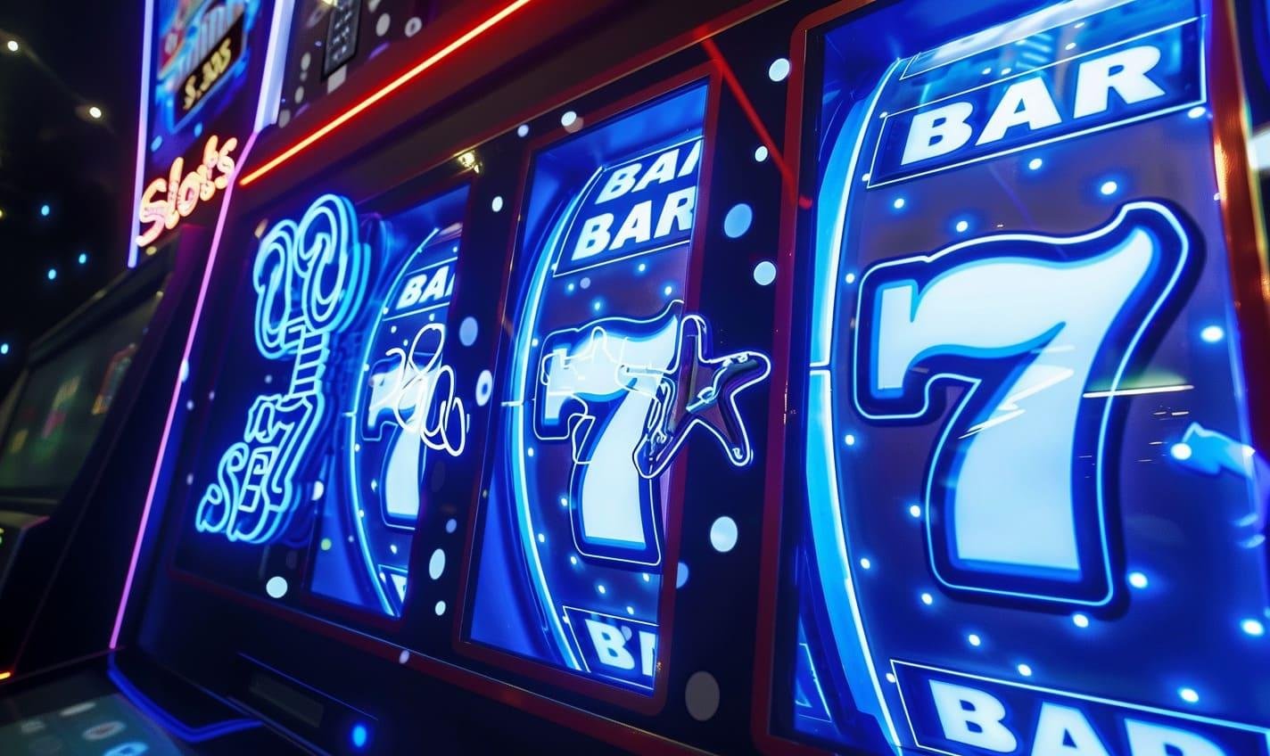 bmw55 casino game lobby overview showing sports and casino categories for Philippines players
