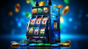 bmw55 casino app download call to action for new Philippines mobile players