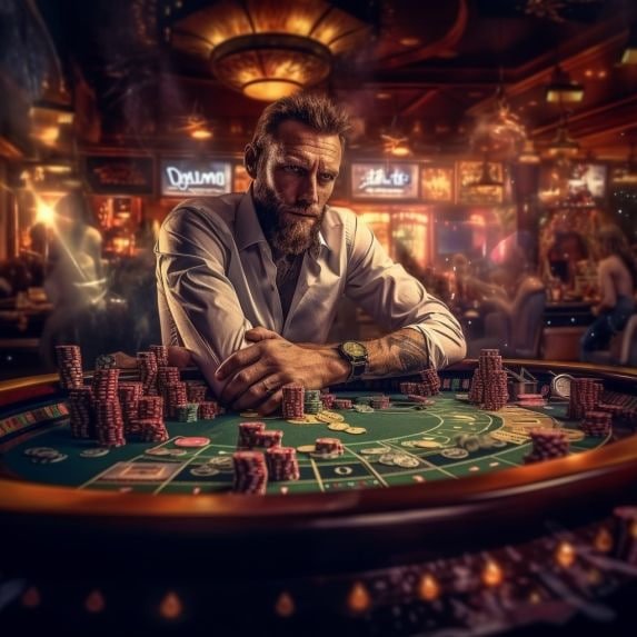 bmw55 casino mobile app download screen for Philippines Android users