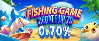bmw55 casino Philippines online gaming platform hero banner