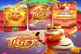 Bingo game rooms available at bmw55 casino for Philippines players